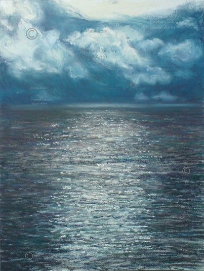 Sea painting Moonlight.jpg