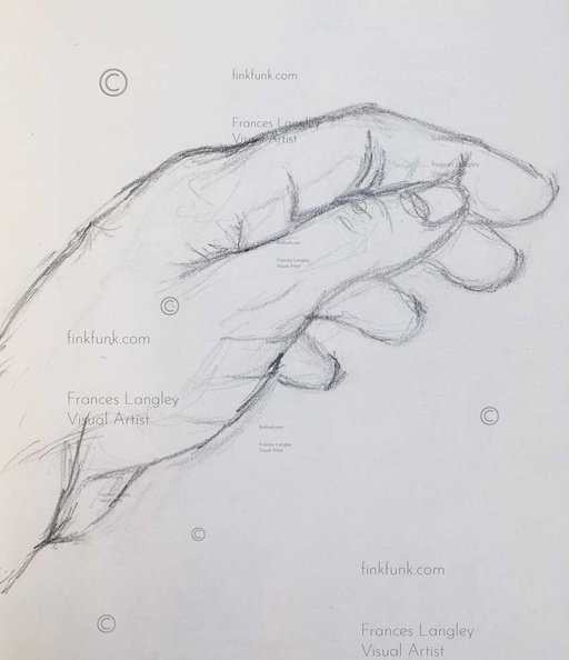 Hand_Sketch.jpg